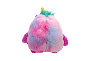 Bum Bumz 19Cm Poolsidebumz Asstd Plush In Cdu